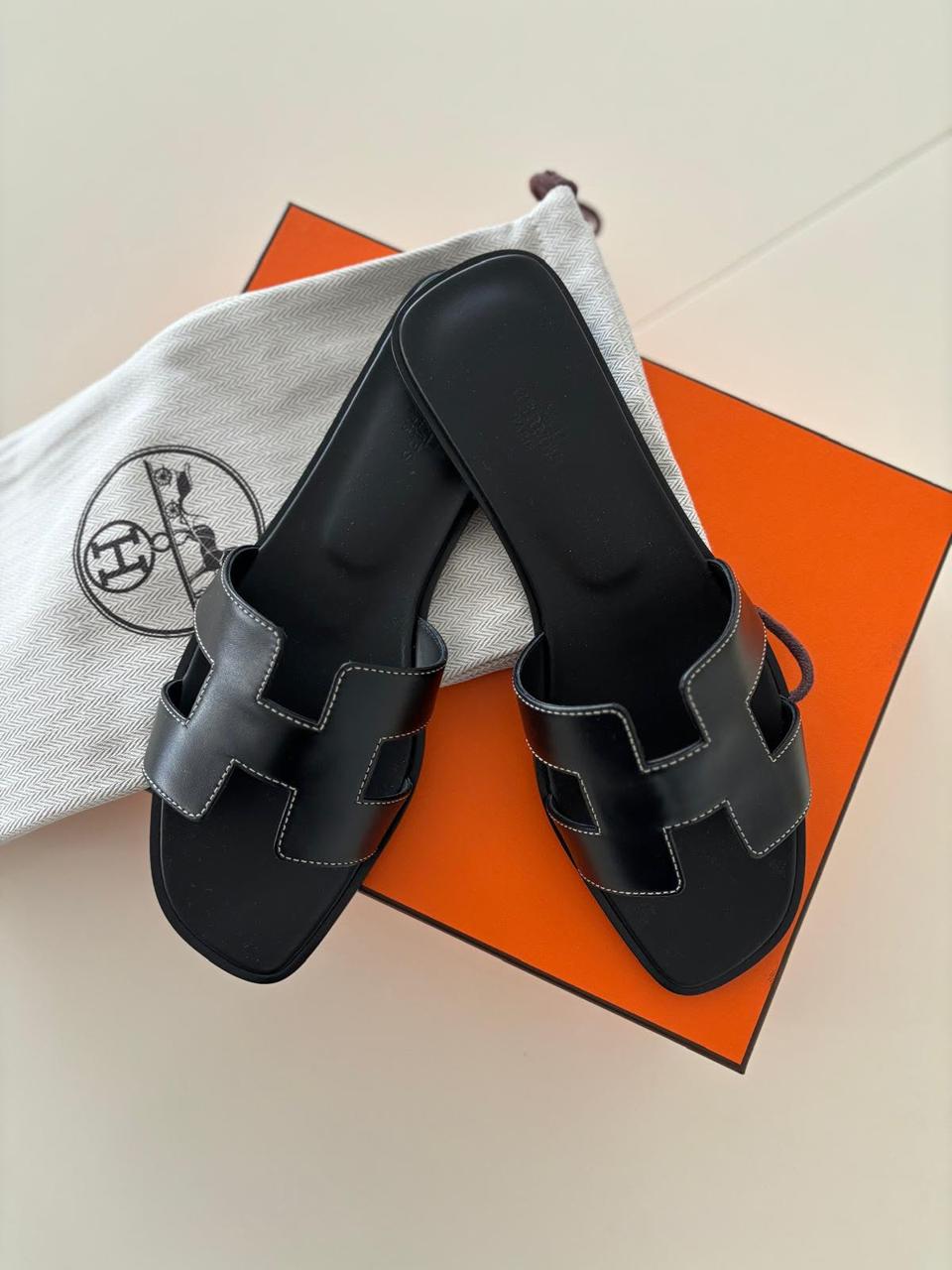 Hermès