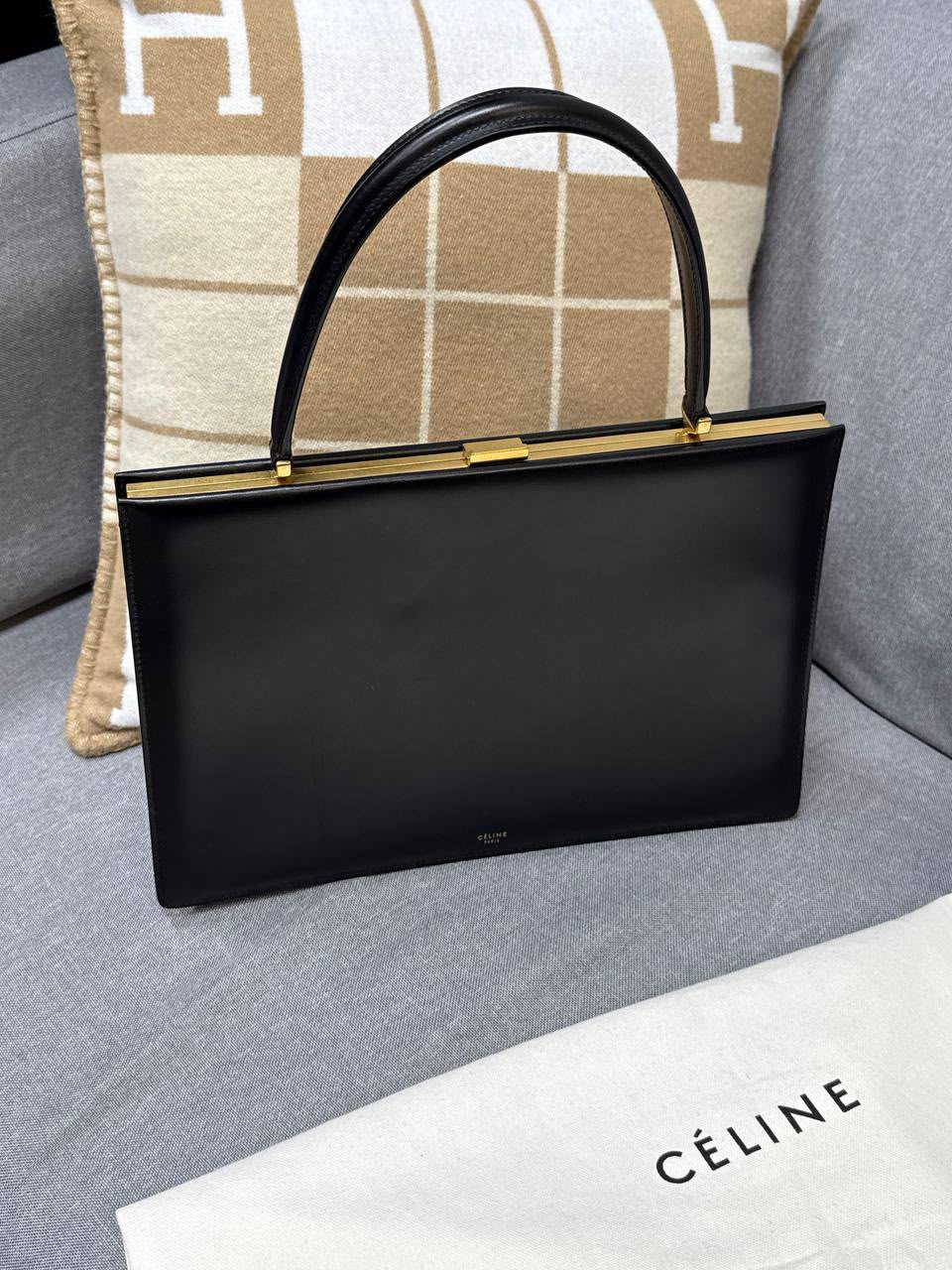 Céline