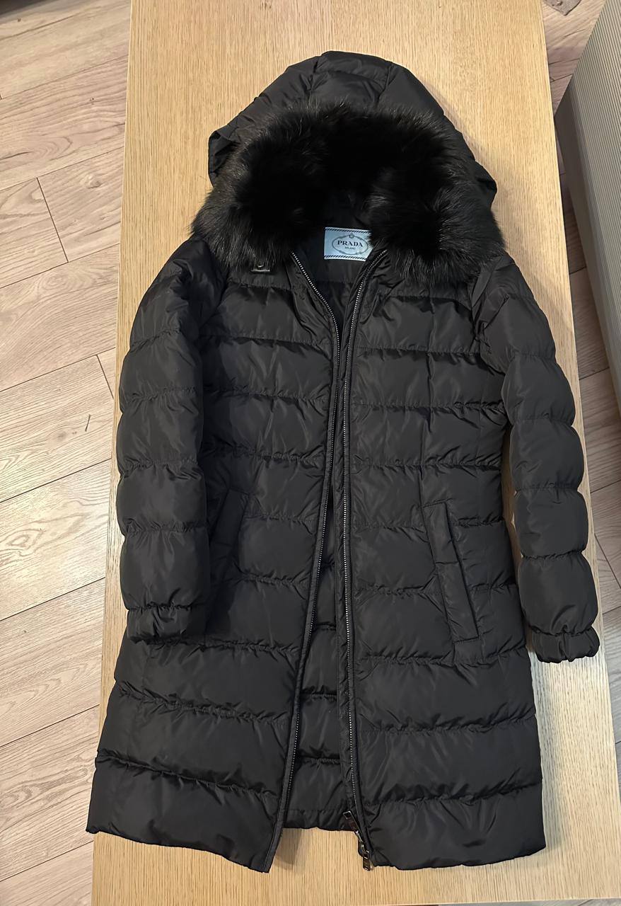Prada