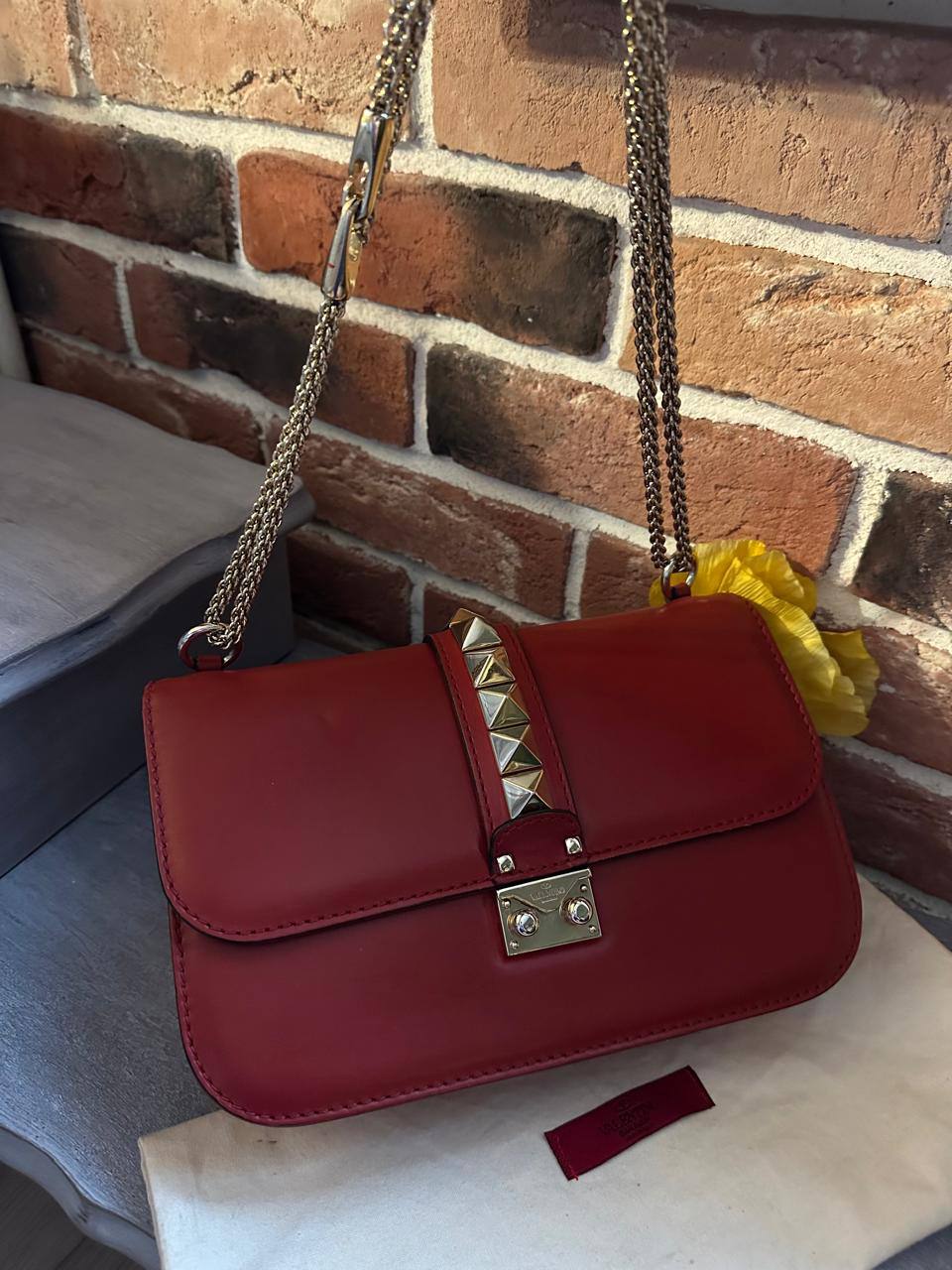Valentino