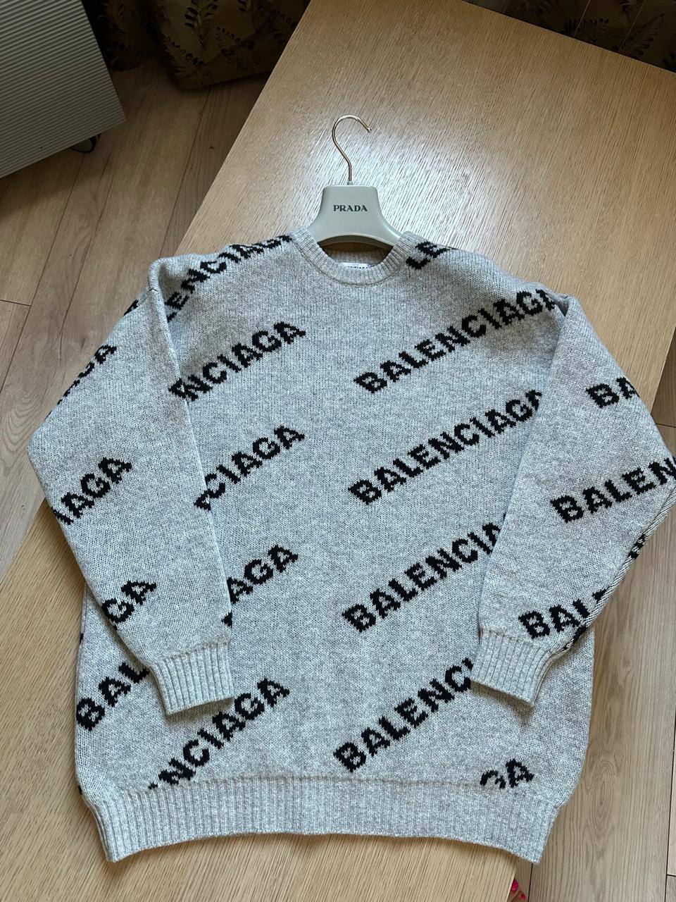 Balenciaga
