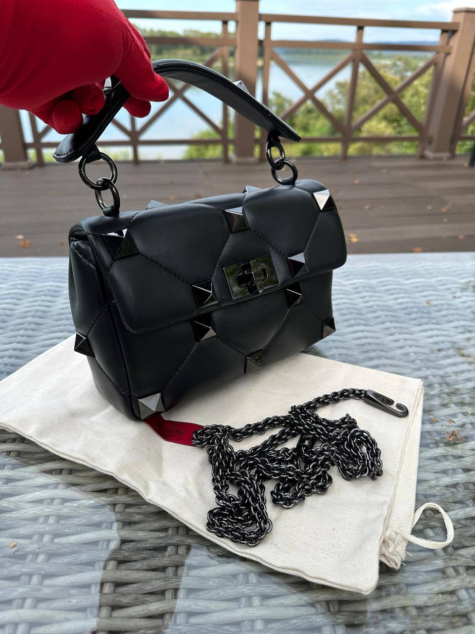 Valentino