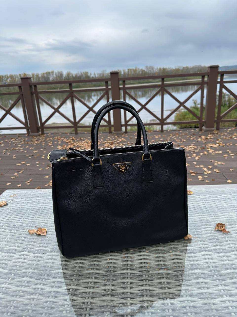 Prada