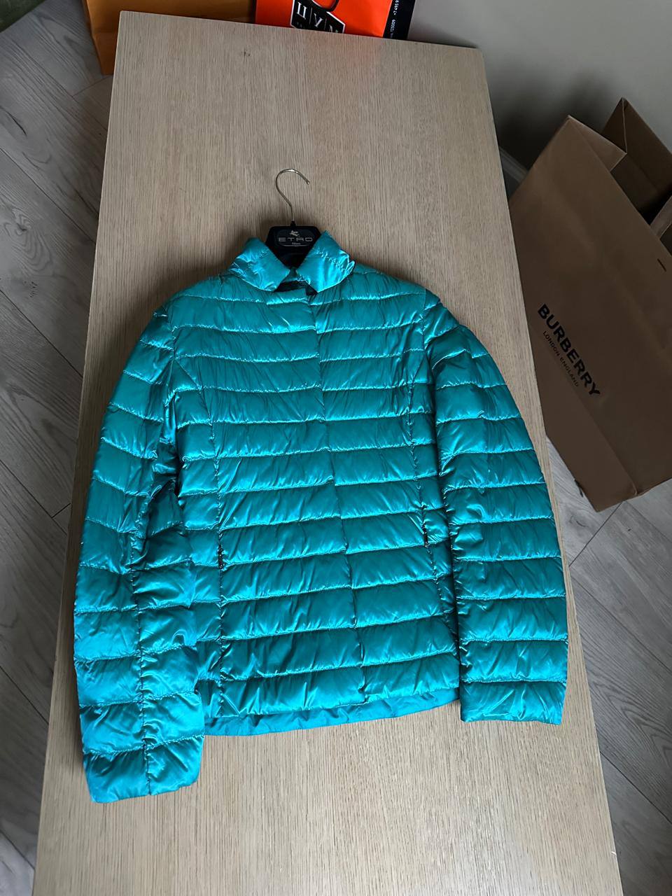 Max Mara