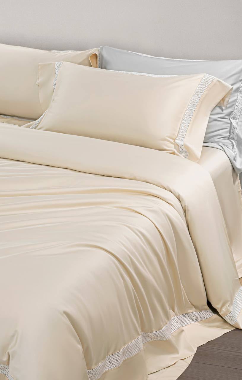 Frette