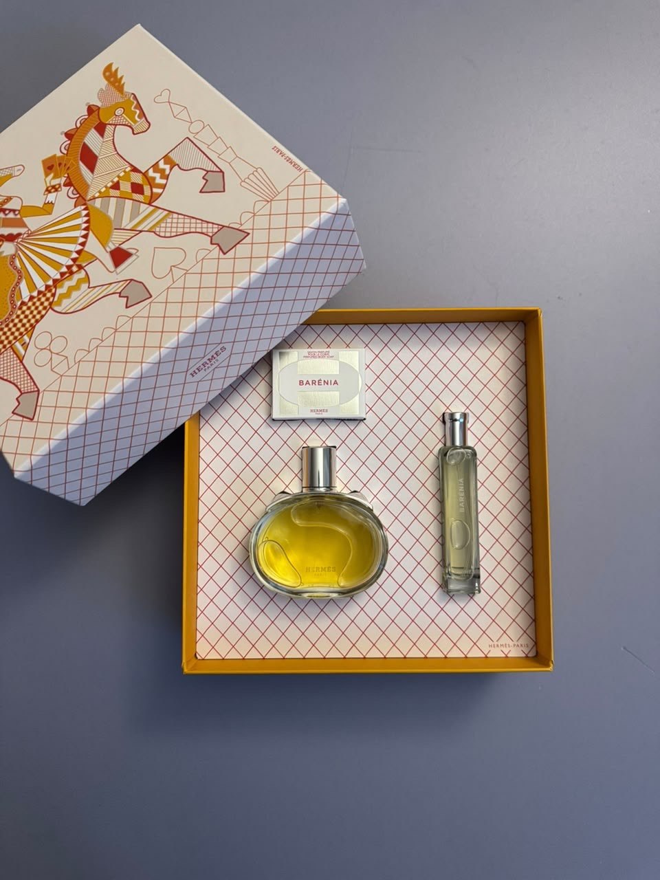 Hermès