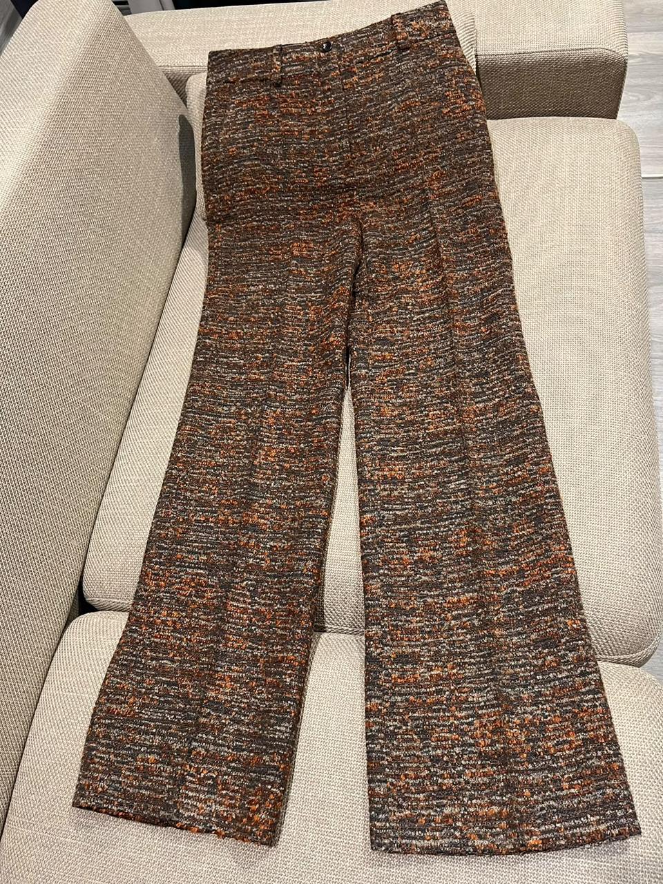 Alberta Ferretti