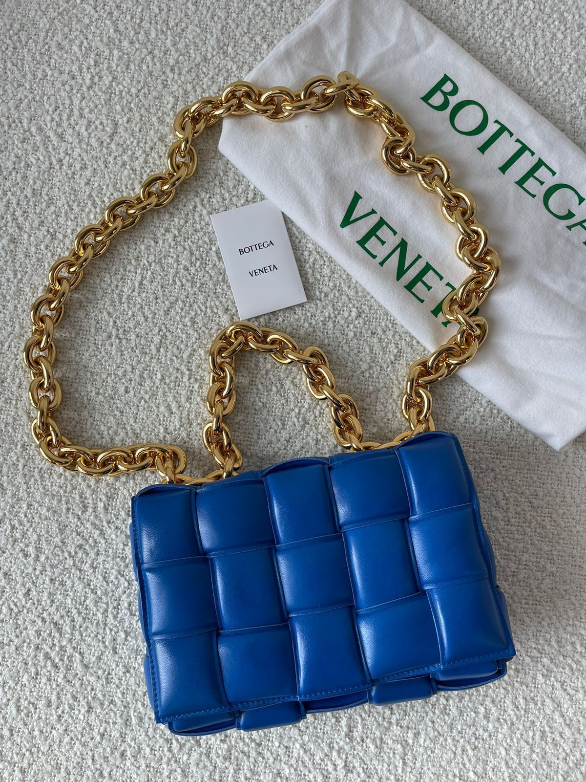 Bottega Veneta