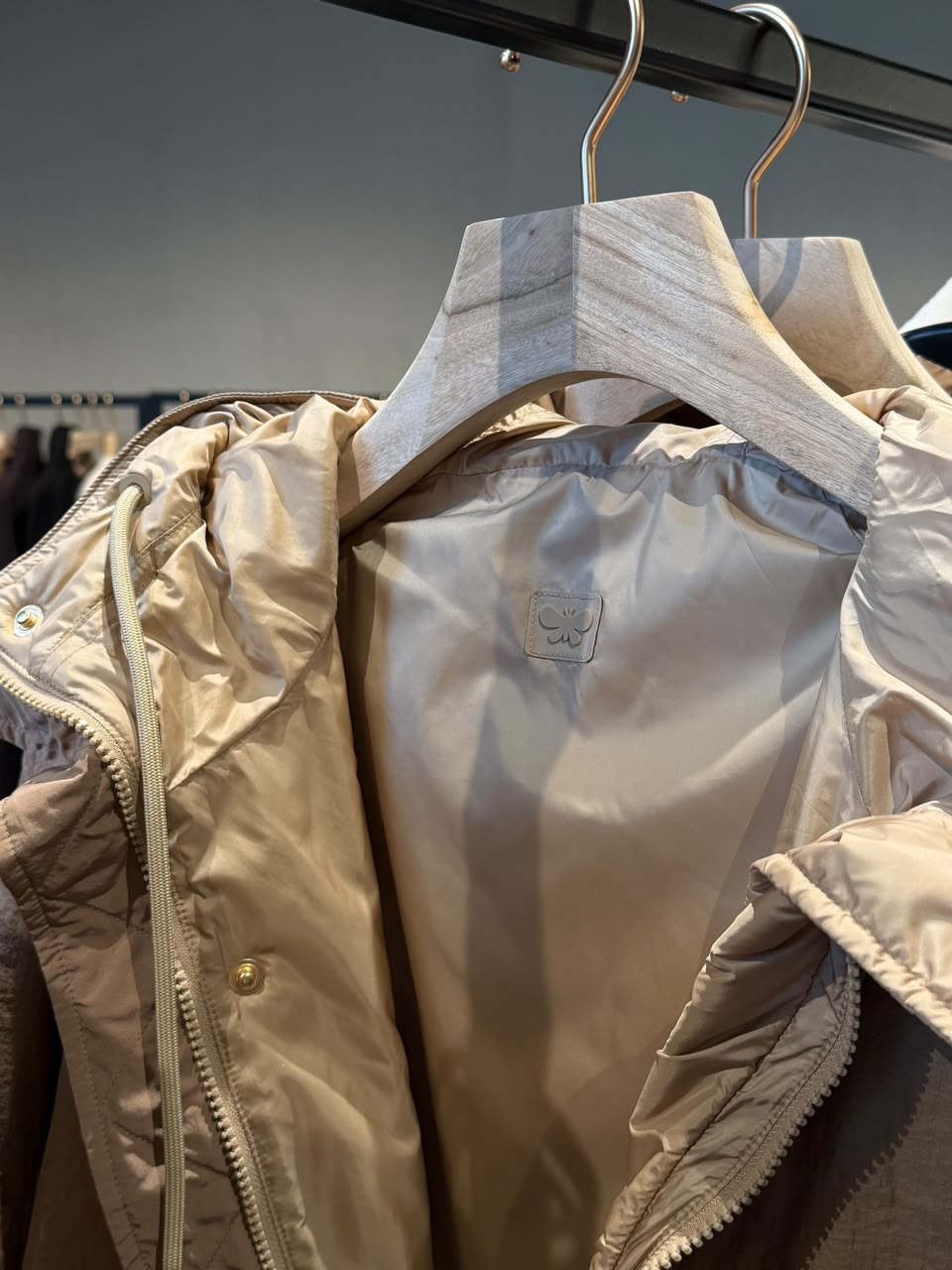 Max Mara