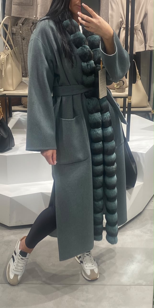 Loro Piana