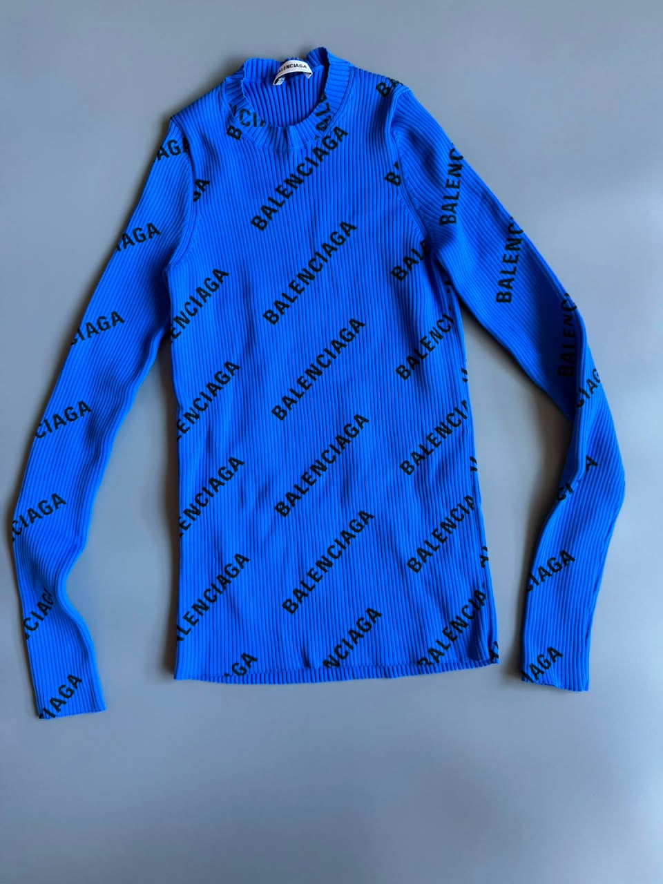 Balenciaga