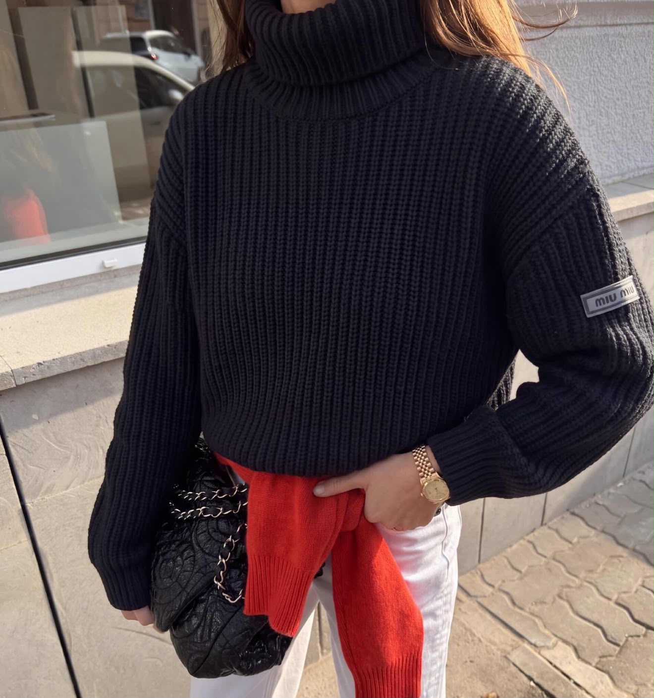 Miu Miu