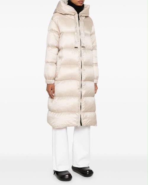 Max Mara
