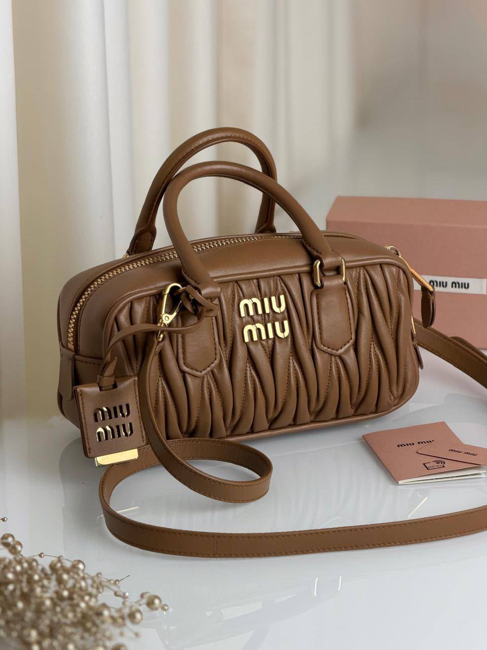 Miu Miu
