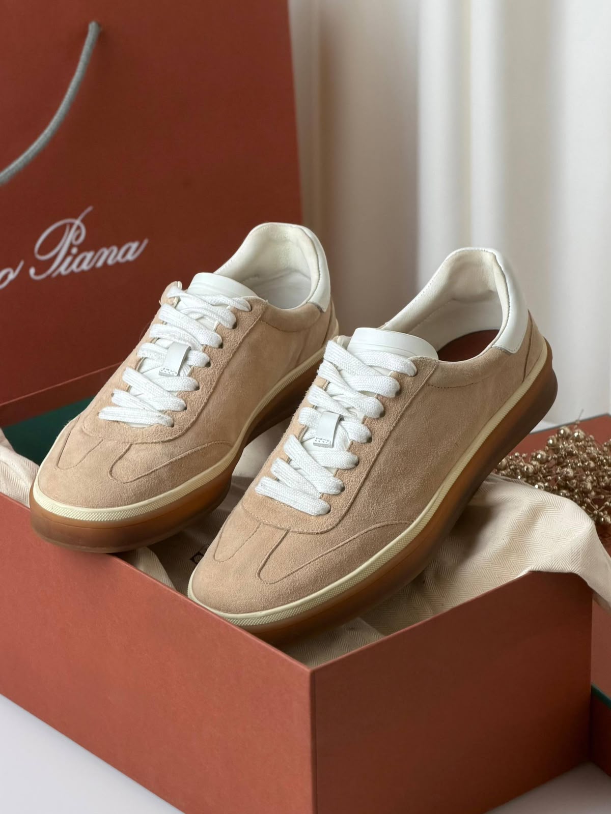 Loro Piana