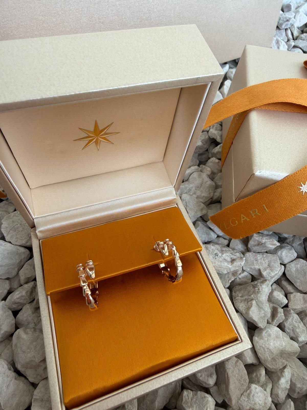 Bvlgari