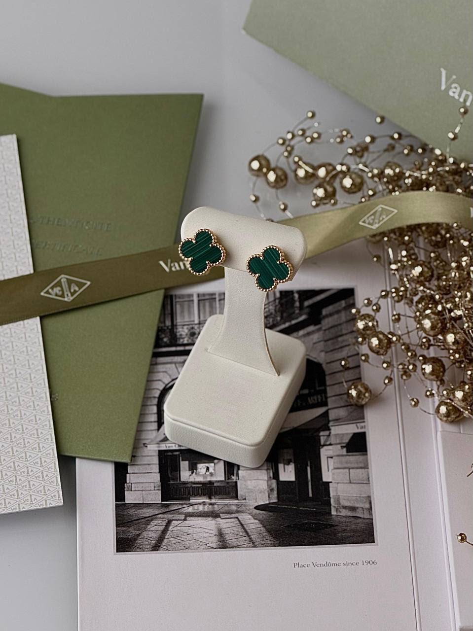 Van Cleef & Arpels