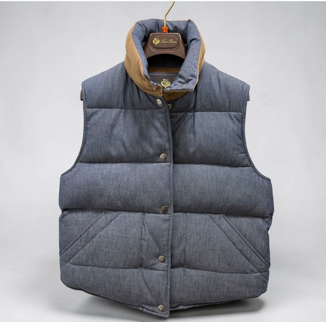 Loro Piana