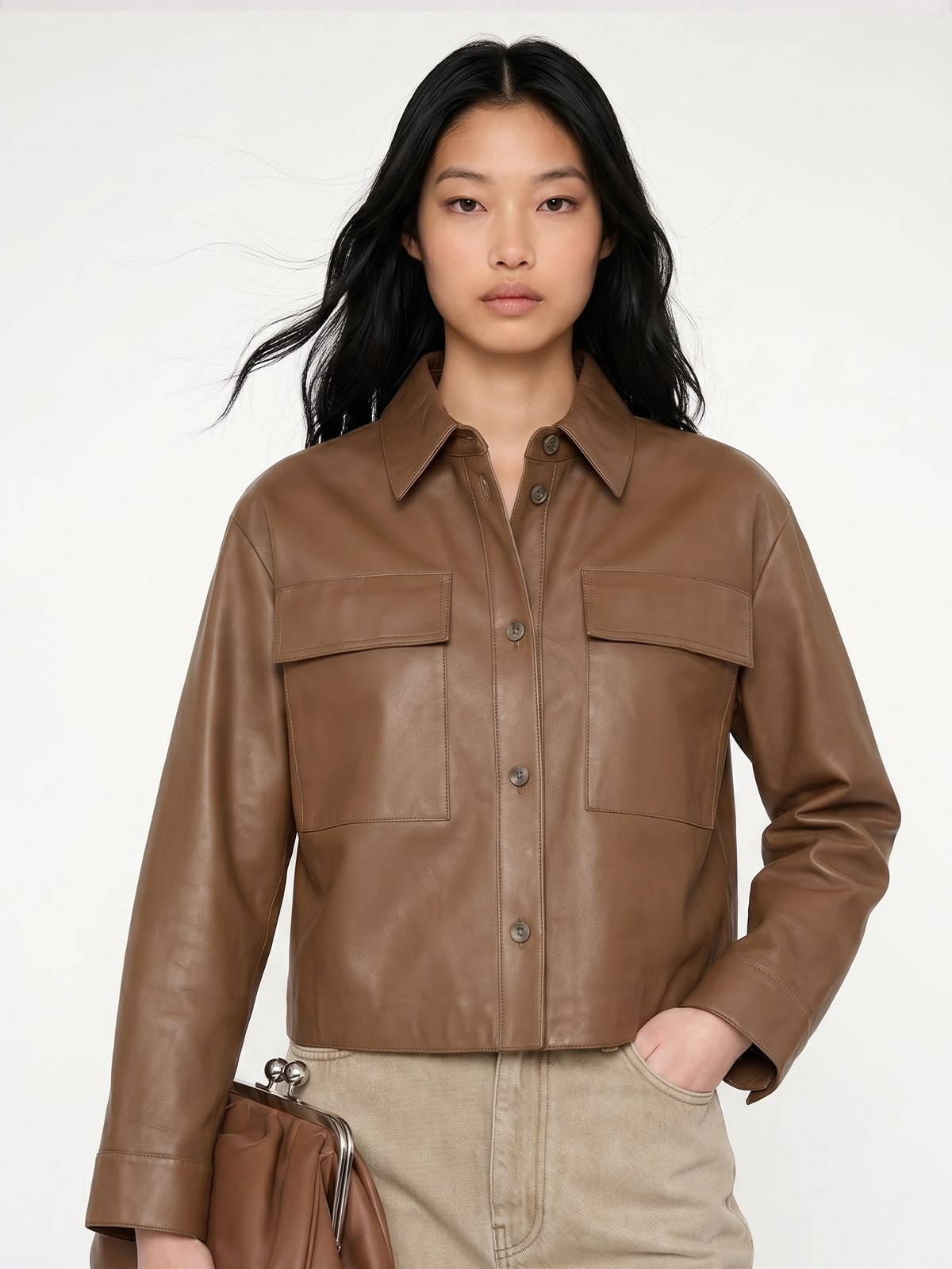 Weekend Max Mara