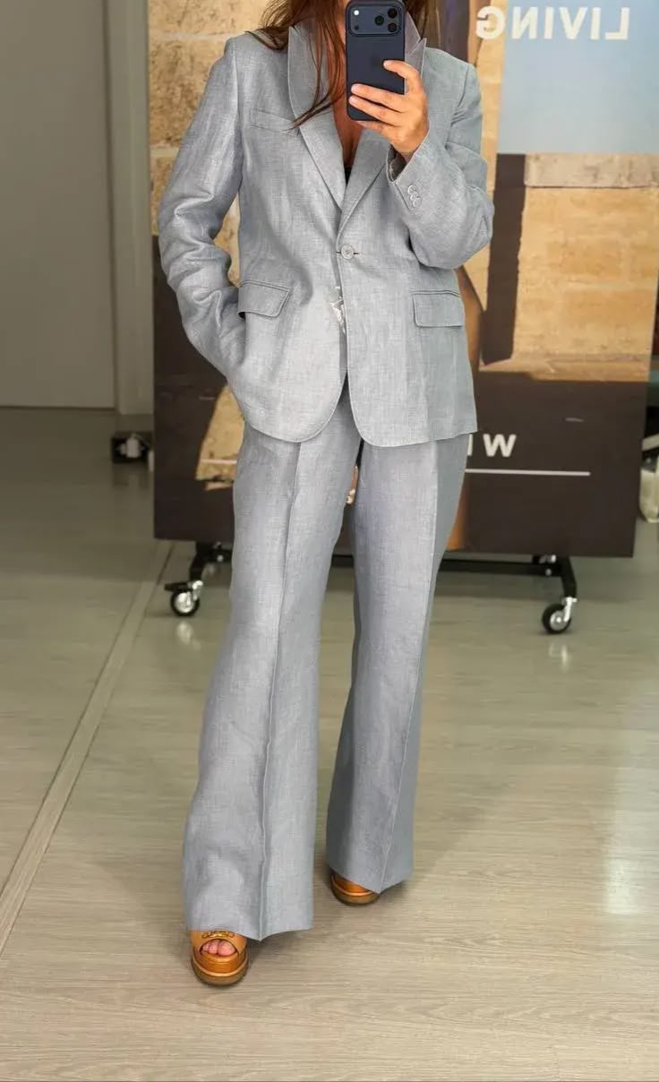 Weekend Max Mara