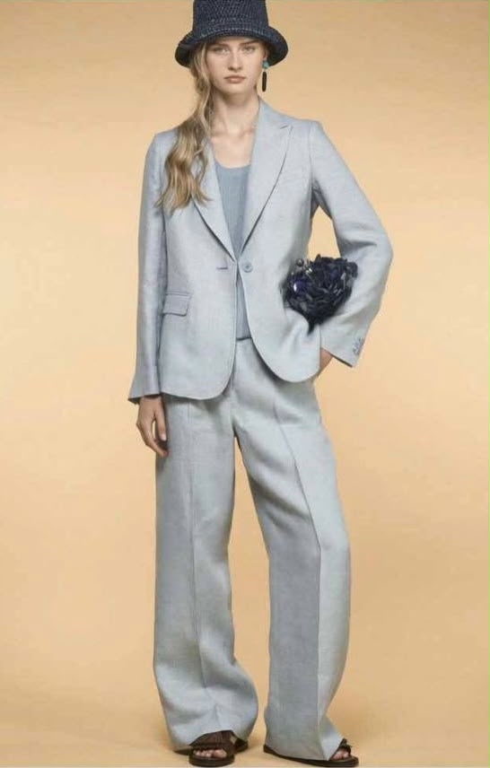 Weekend Max Mara