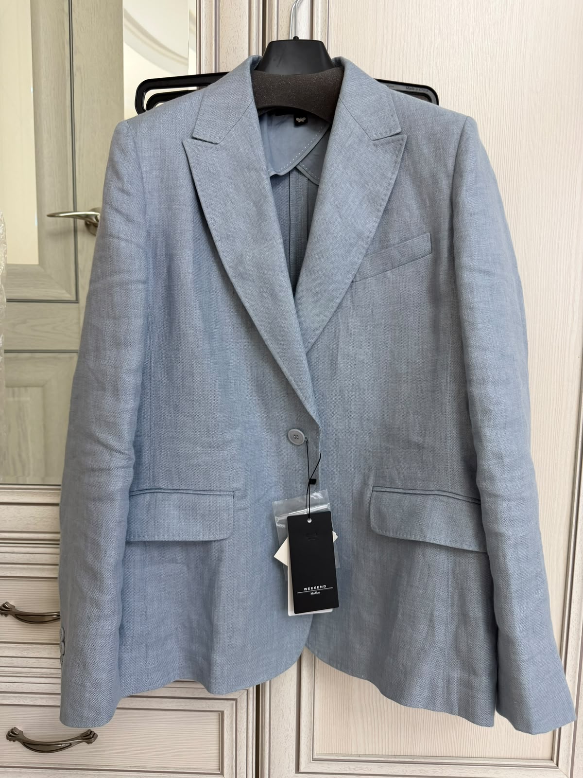 Weekend Max Mara