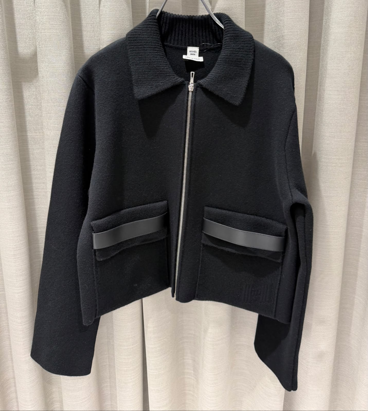 Hermès