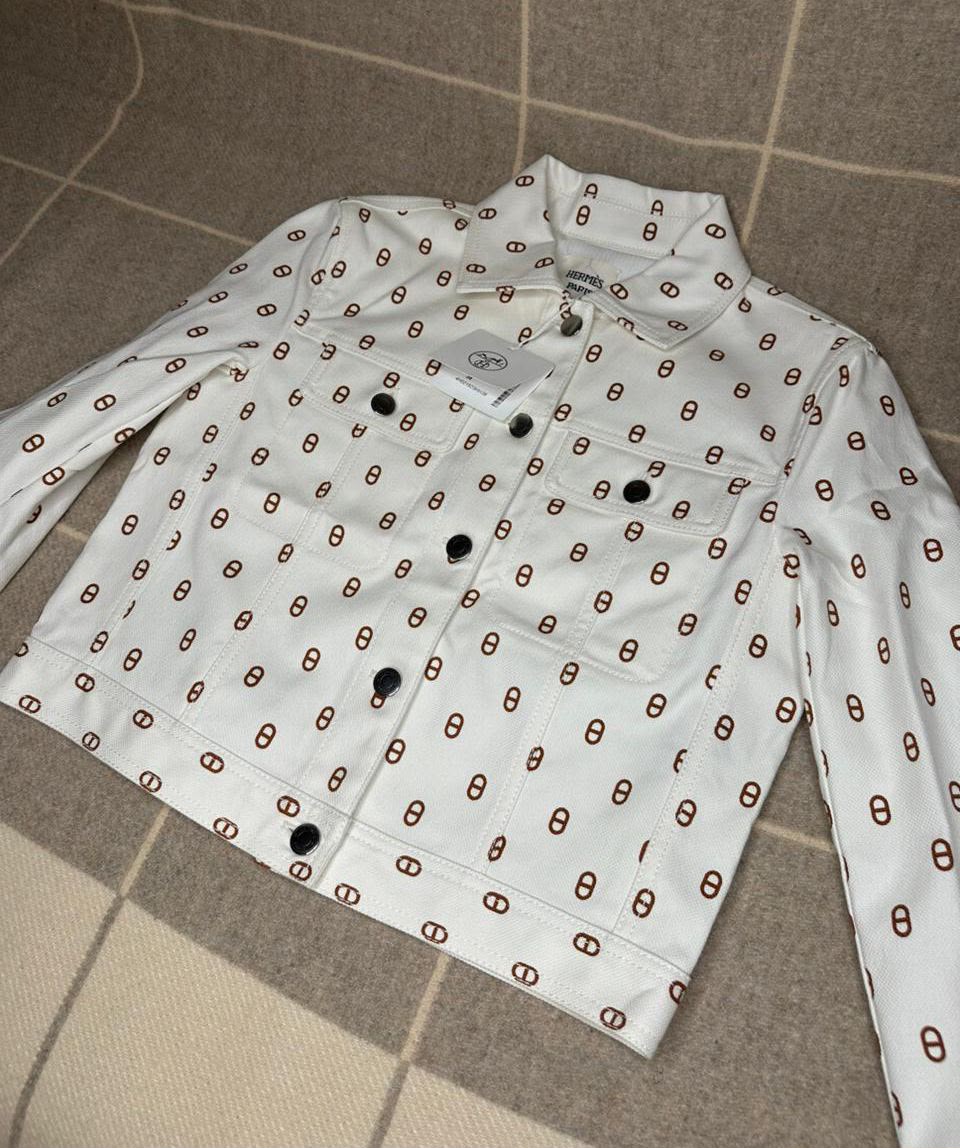 Hermès
