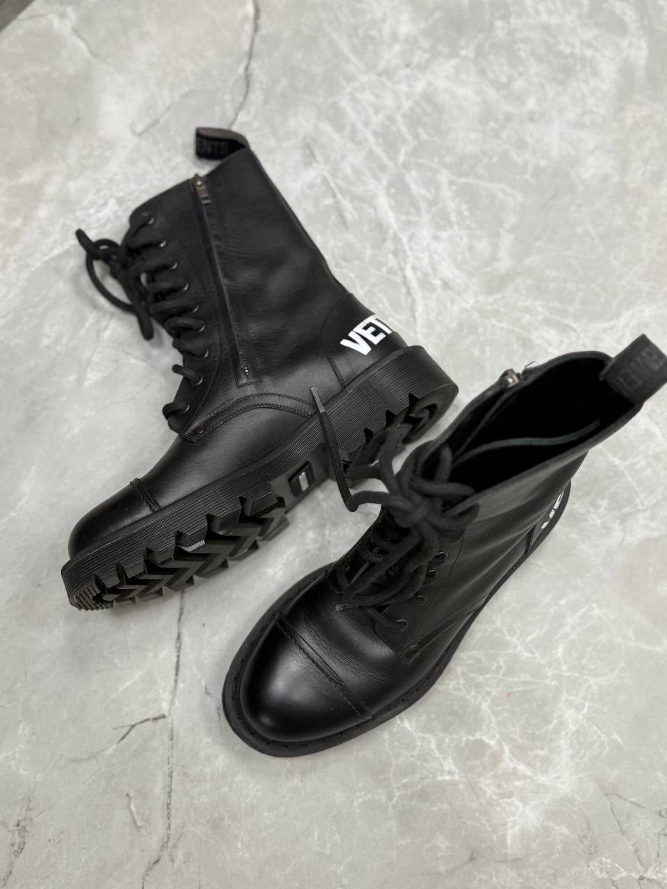 Vetements