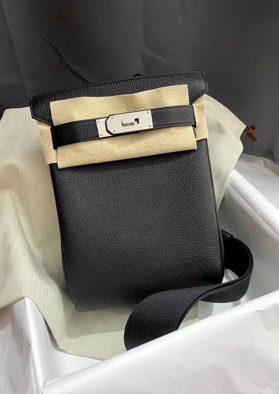 Hermès