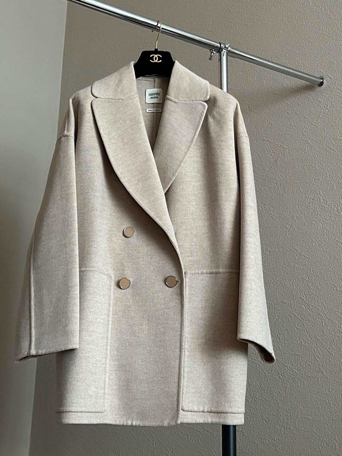 Hermès