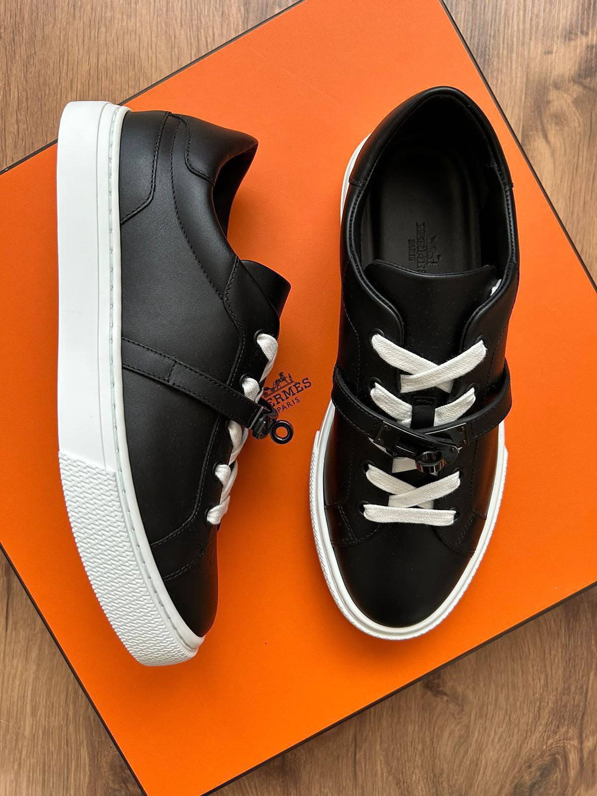 Hermès