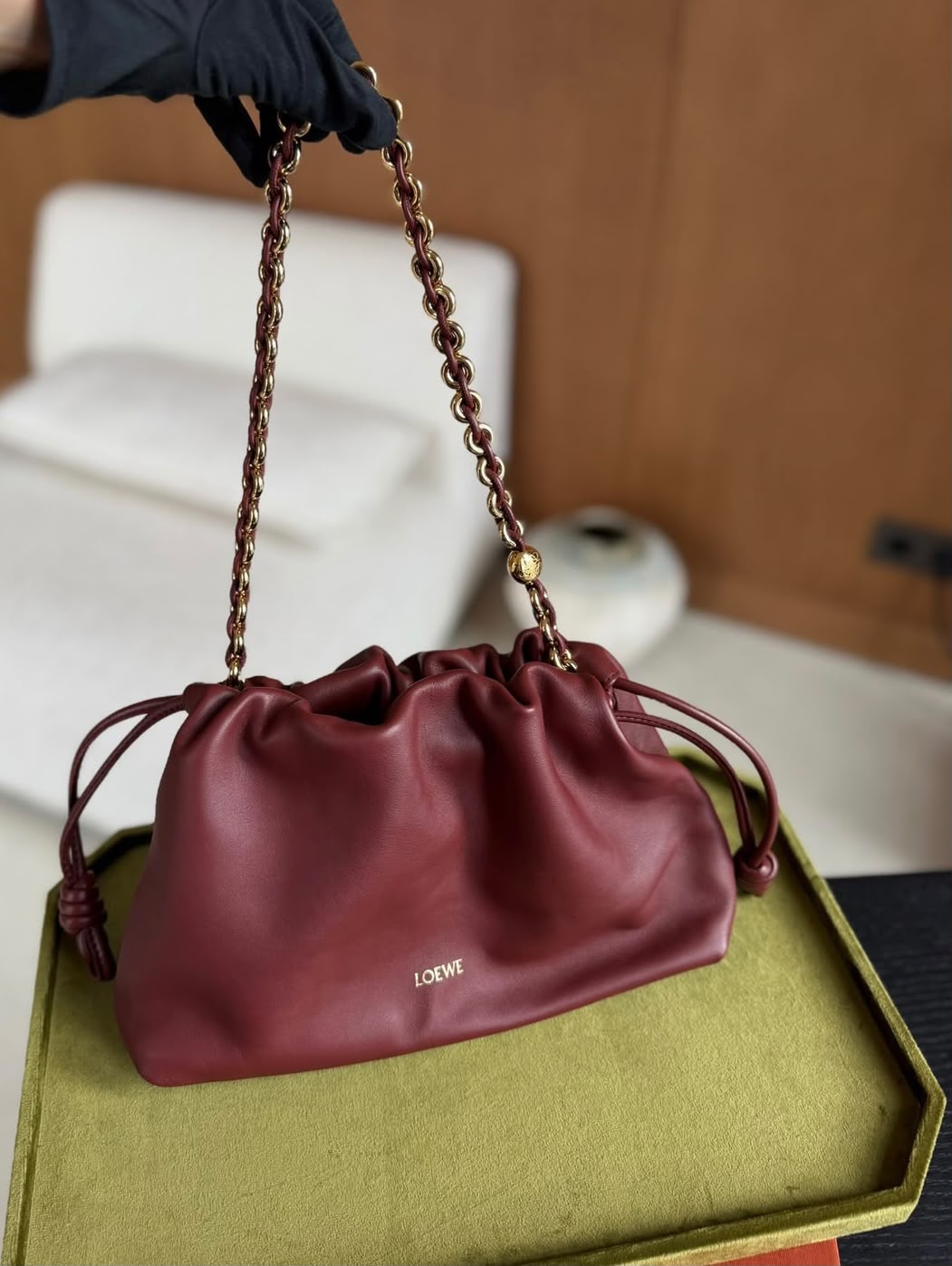 Loewe