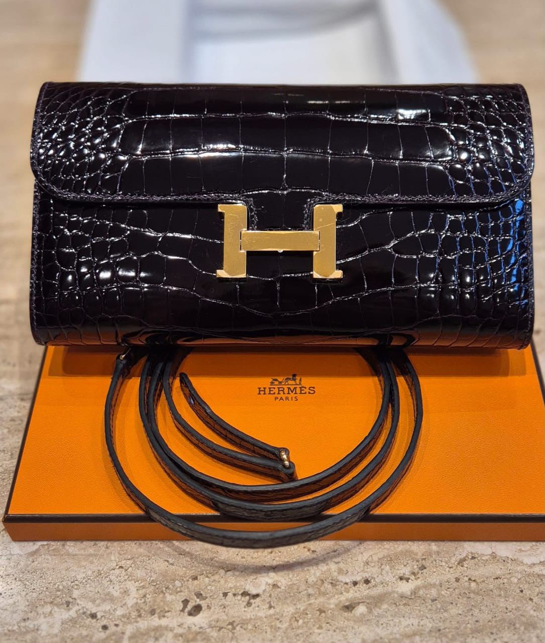 Hermès