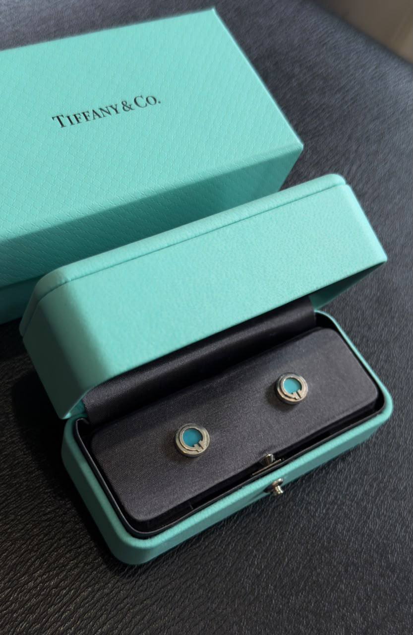 Tiffany & Co.