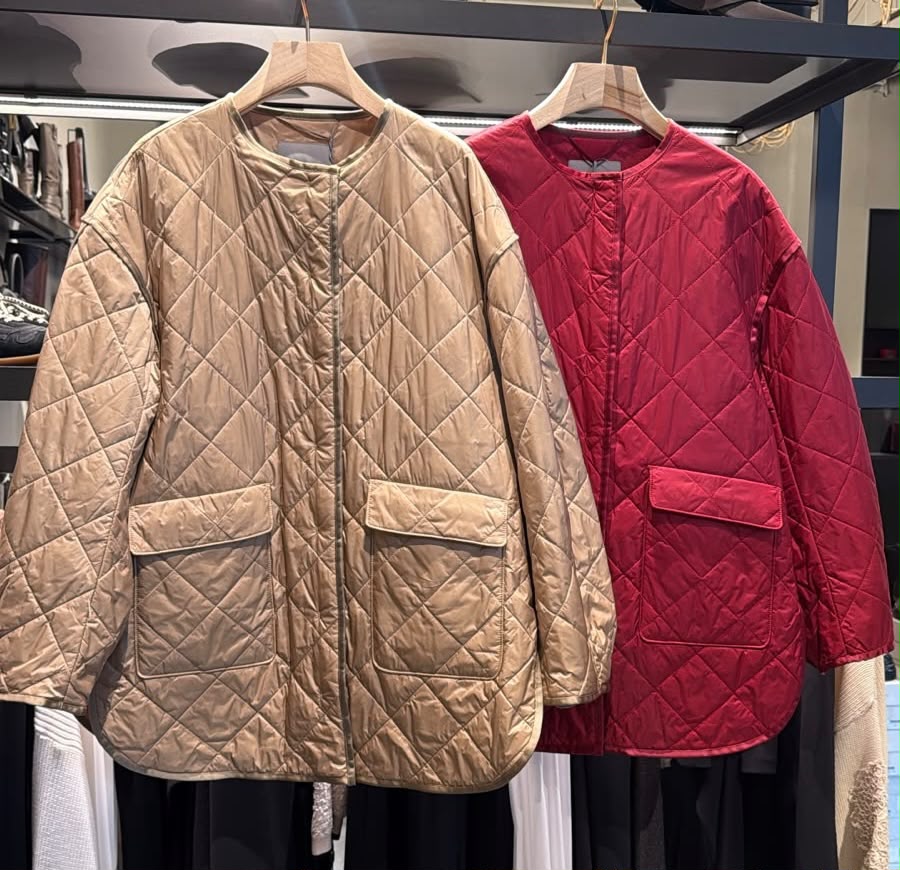 Max Mara