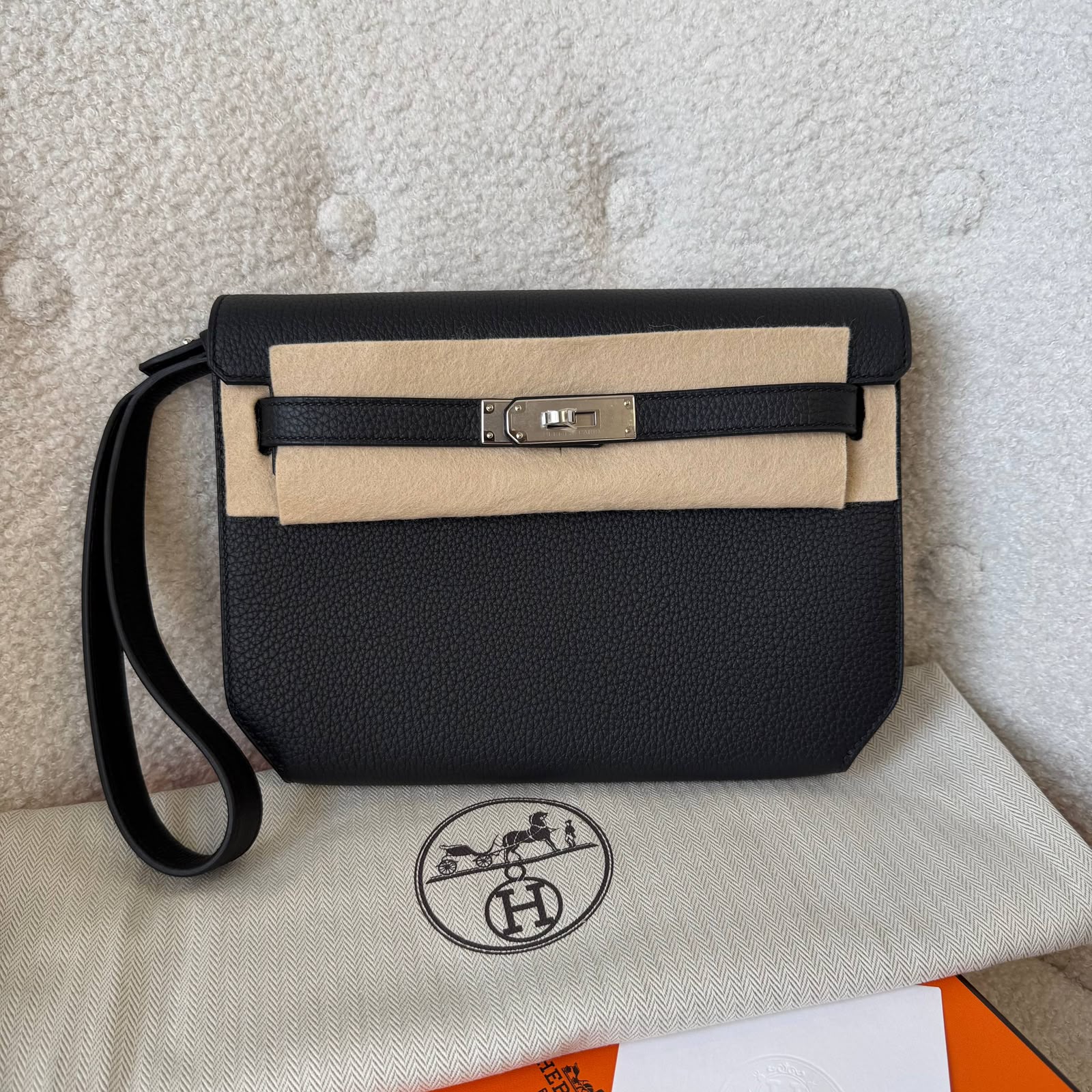 Hermès