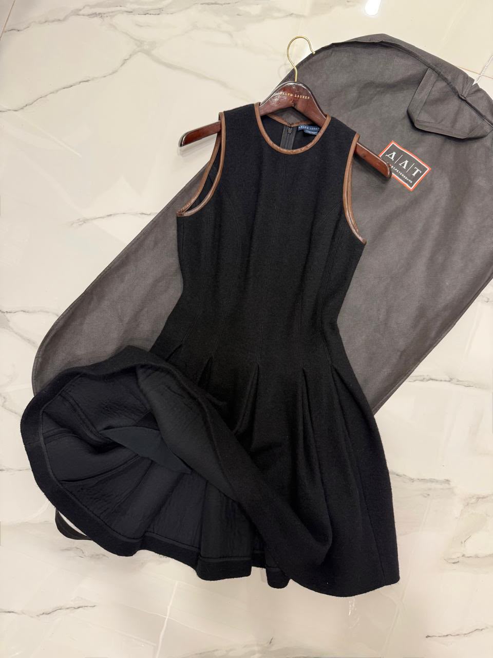 Ralph Lauren
