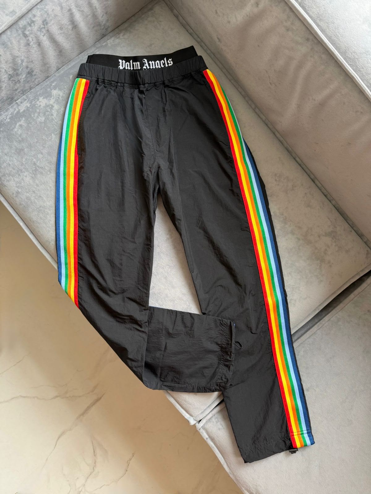 Palm Angels