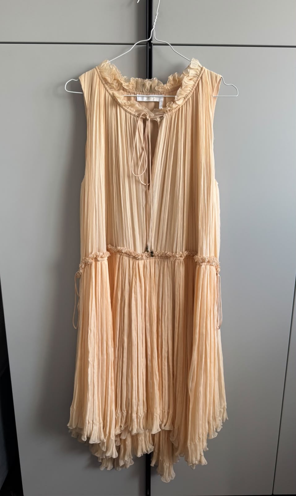 Chloé