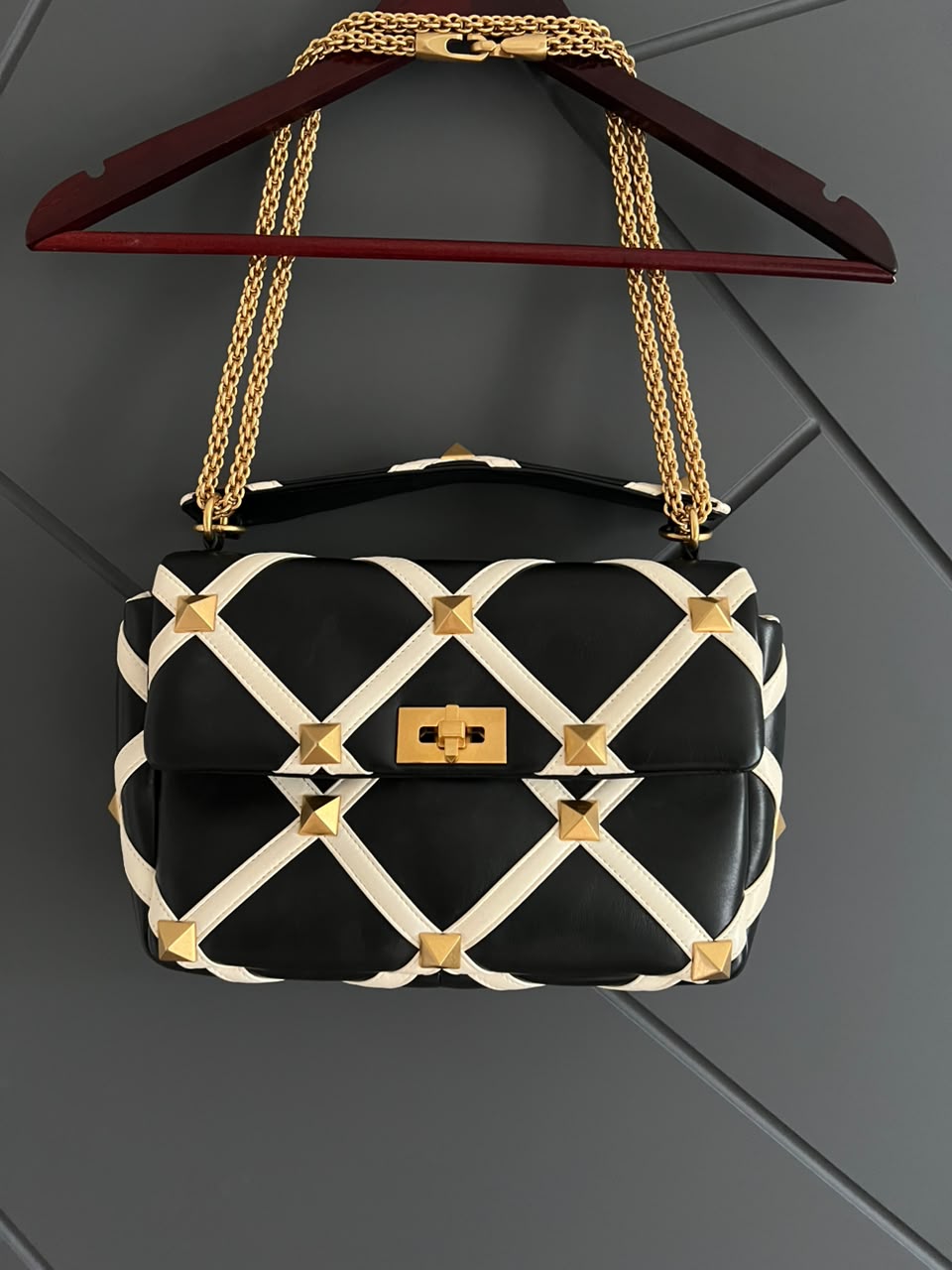 Valentino