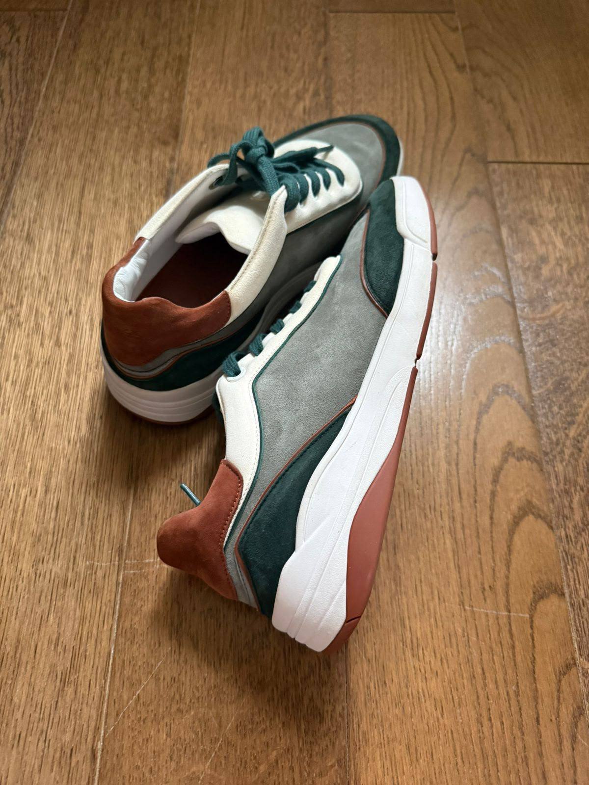 Loro Piana