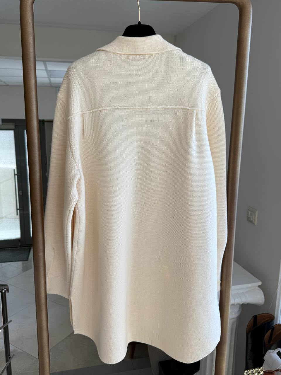Max Mara