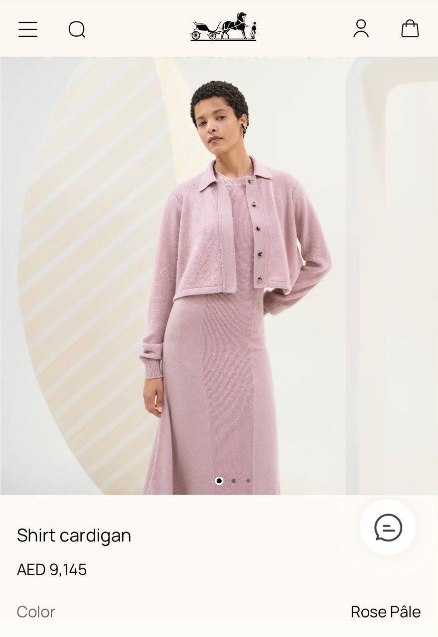 Hermès