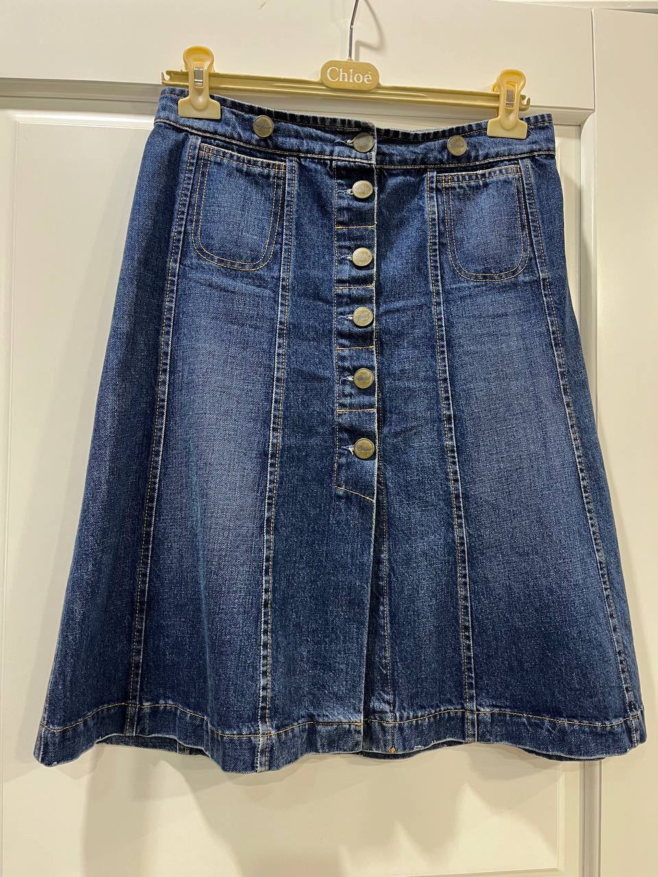 Chloé