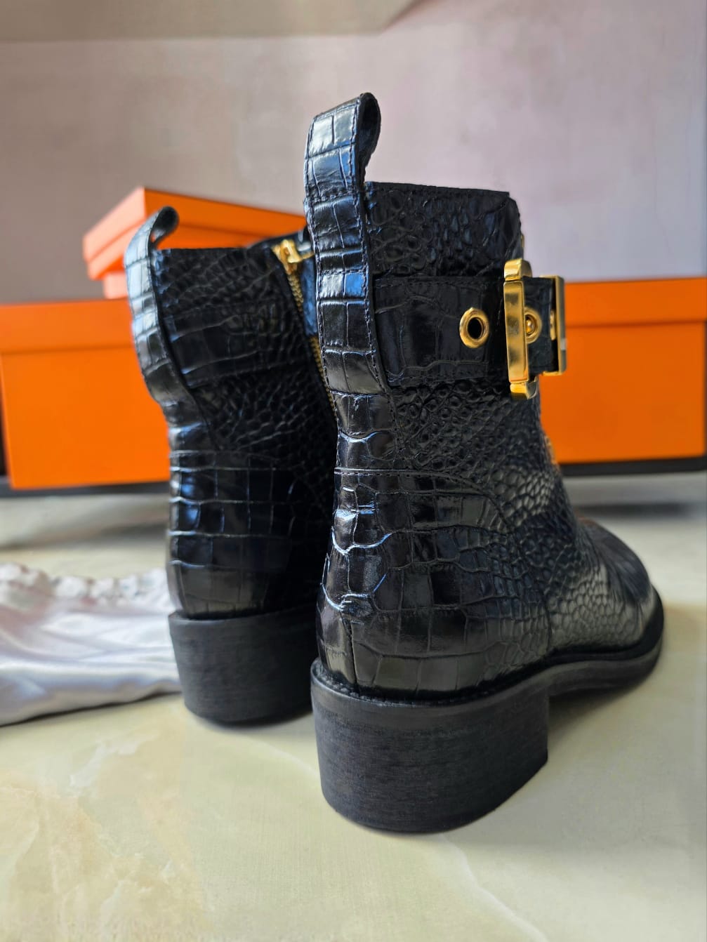 Giuseppe Zanotti