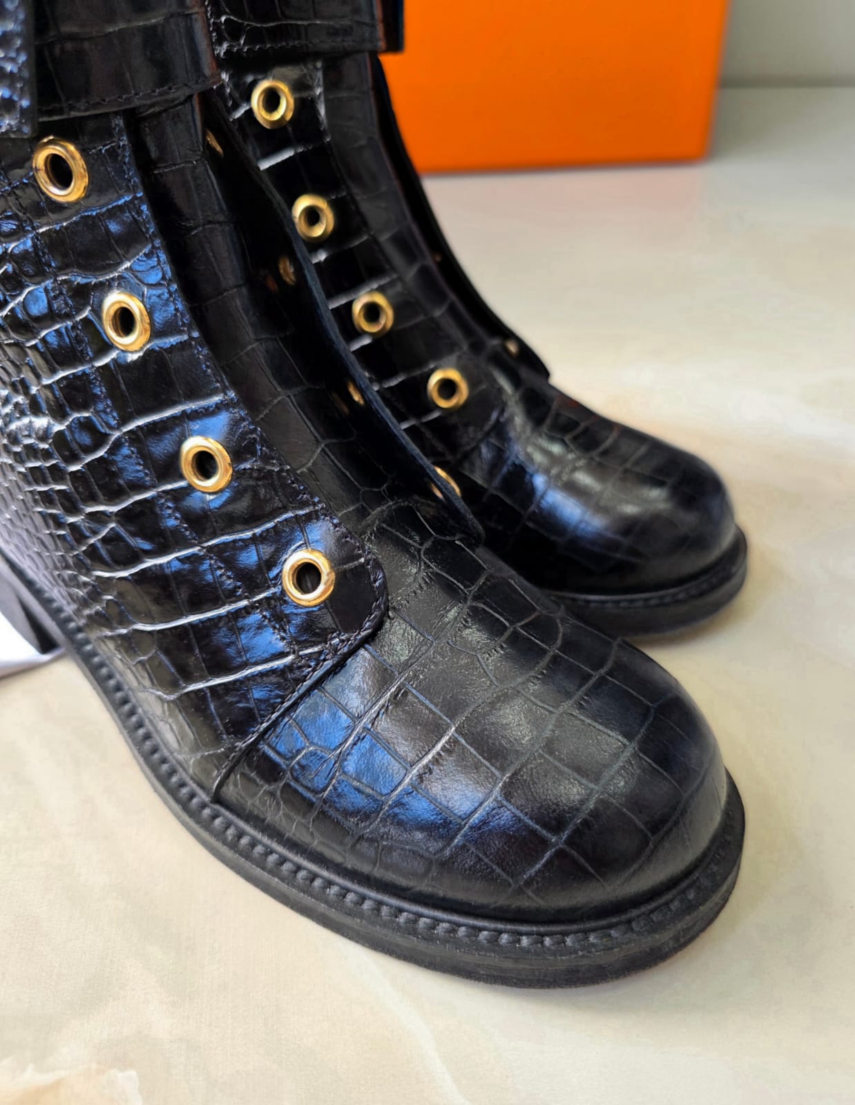 Giuseppe Zanotti