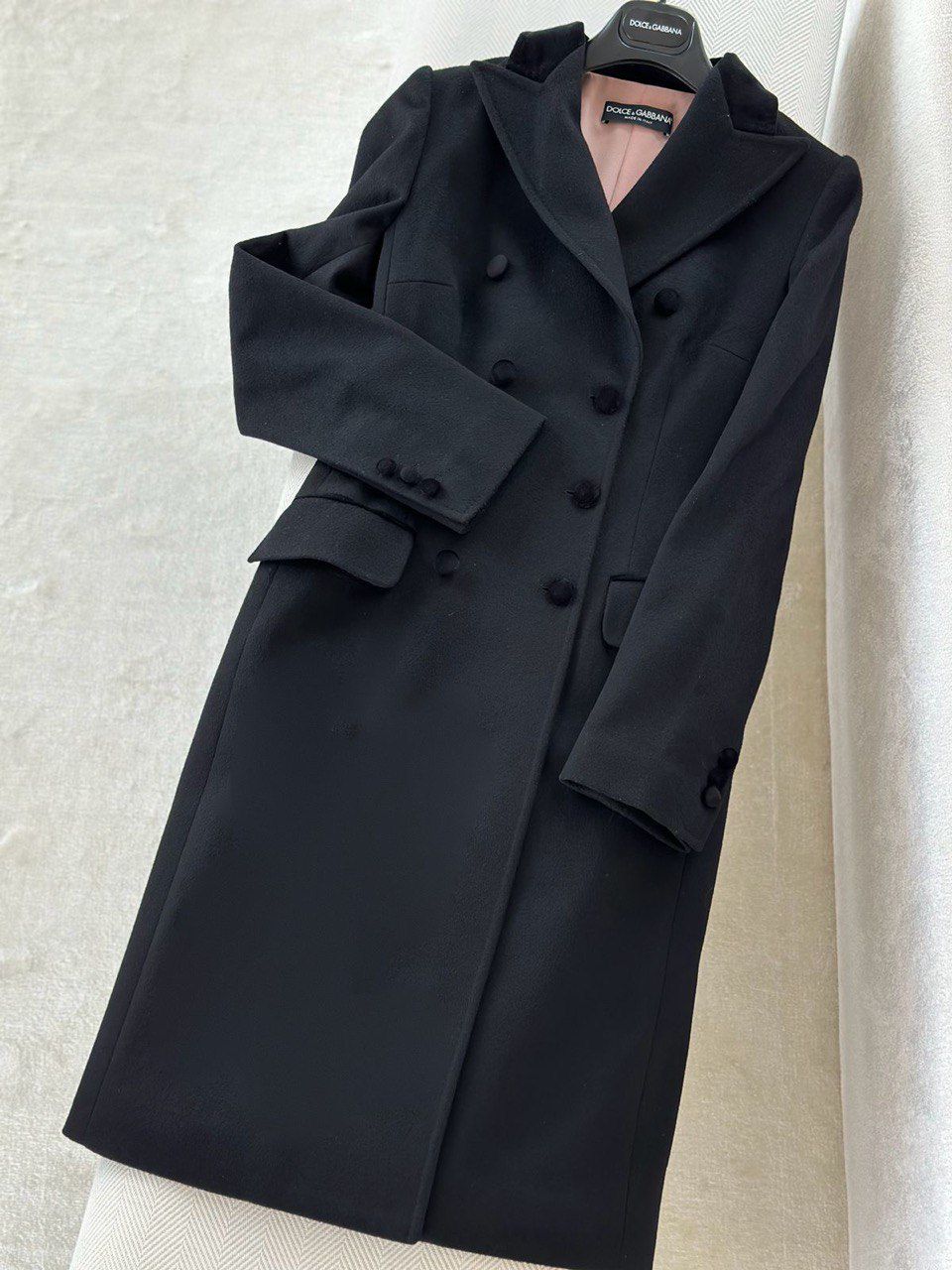 Dolce & Gabbana