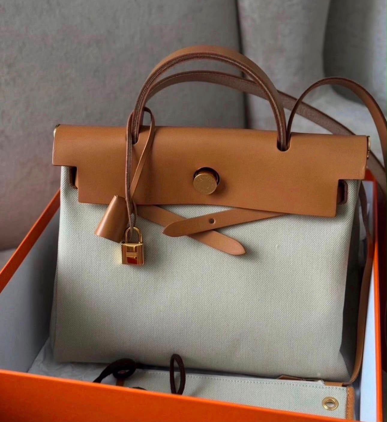 Hermès