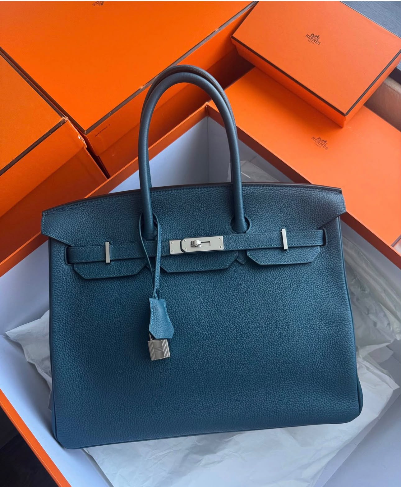 Hermès